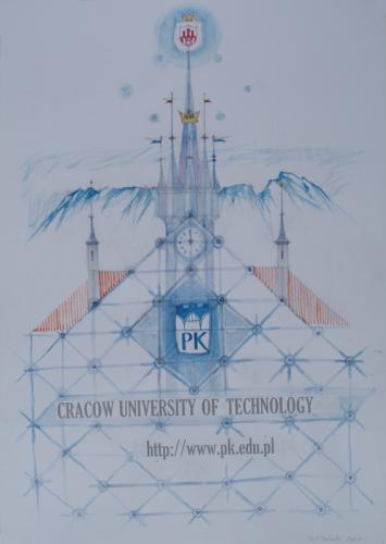 Plakat P Patoczki 013.jpg